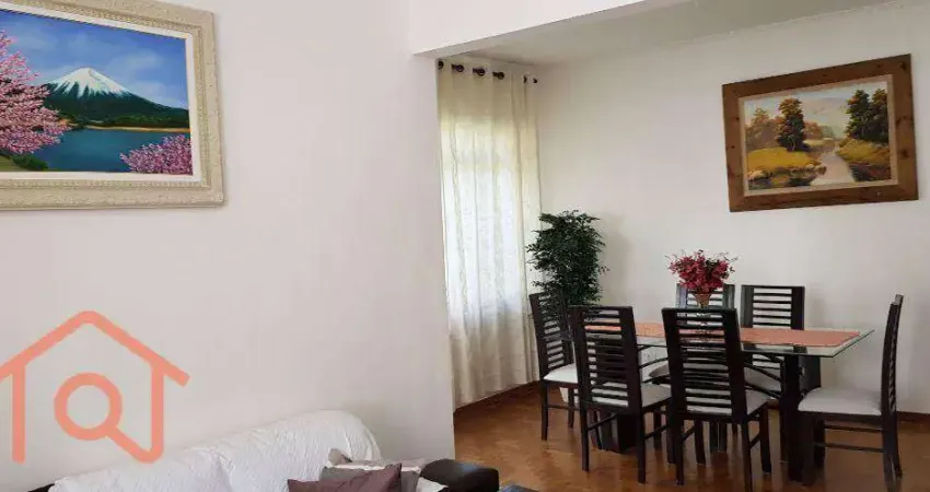 Casa com 3 dormitórios à venda, 158 m² por R$ 1.290.000,00 - Cidade Vargas - São Paulo/SP