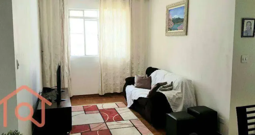 Casa com 3 dormitórios à venda, 158 m² por r$ 1.290.000,00 - cidade vargas - são paulo/sp