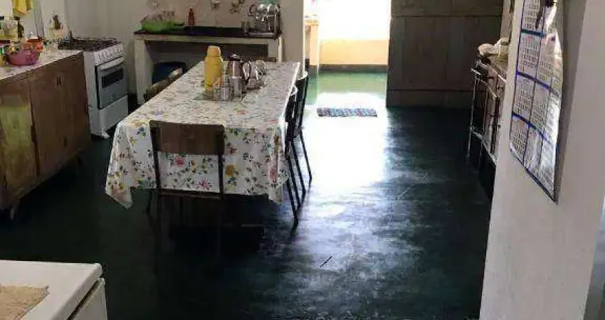 Chácara com 3 dormitórios à venda, 2567 m² por R$ 58.000.000,00 - Pedra Preta, Zona Rural - Pedra Preta/MT
