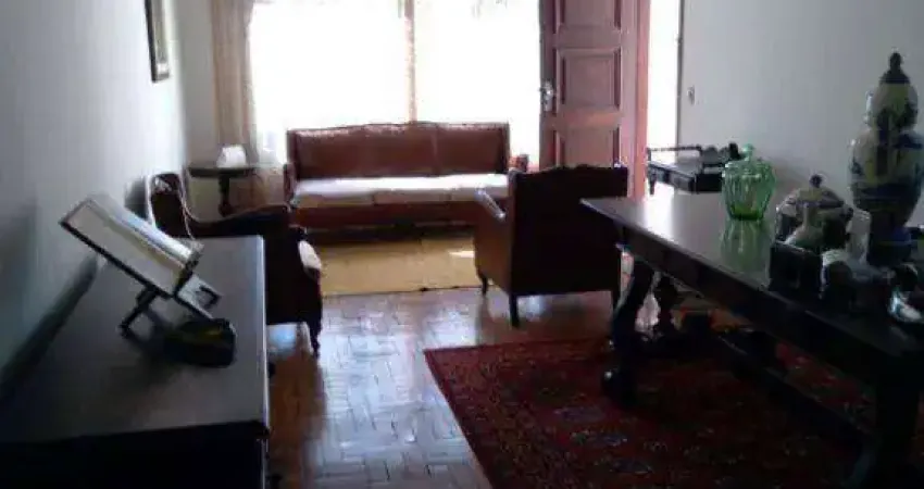 Sobrado com 3 dormitórios à venda, 122 m² por R$ 580.000,00 - Vila Império - São Paulo/SP