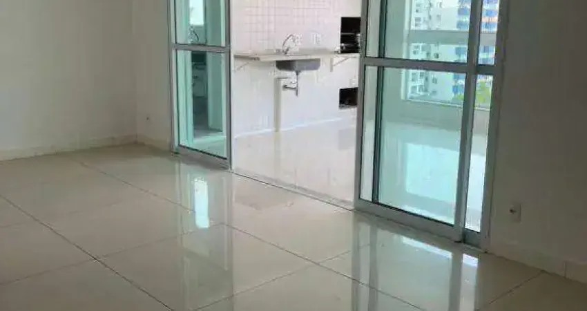 Apartamento com 3 dormitórios à venda, 132 m² por R$ 1.750.000,00 - Vila da Saúde - São Paulo/SP