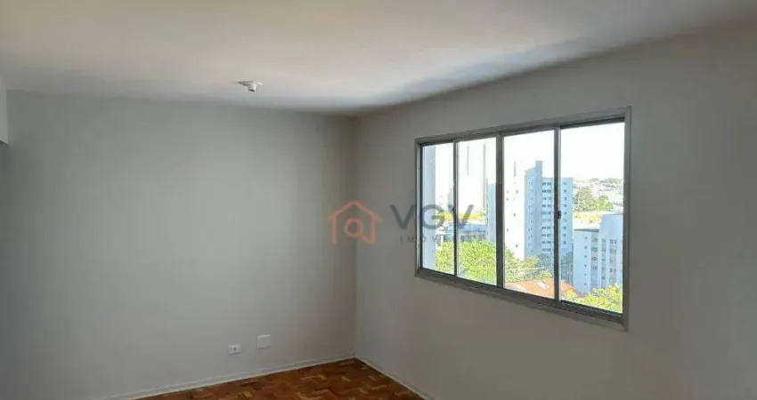 Apartamento com 2 dormitórios à venda, 65 m² por r$ 370.000,00 - jardim brasil (zona sul) - são paulo/sp
