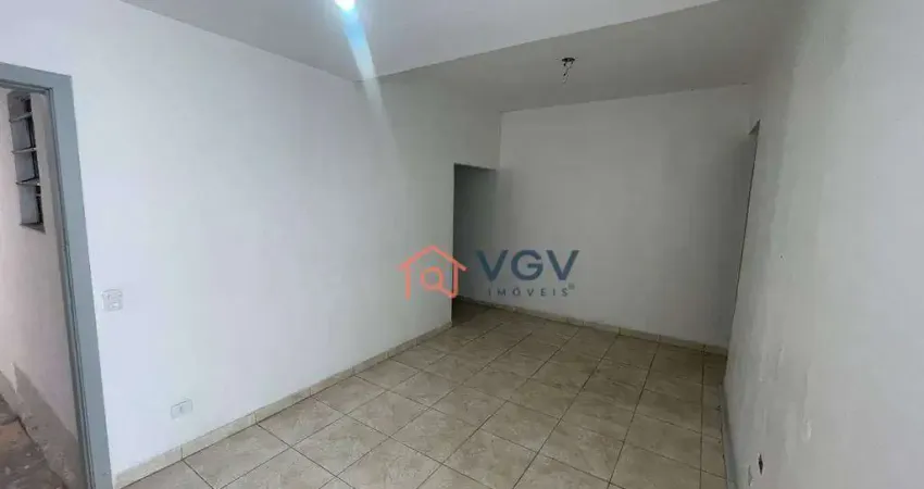 Sobrado com 2 dormitórios à venda, 200 m² por R$ 1.600.000,00 - Jabaquara - São Paulo/SP