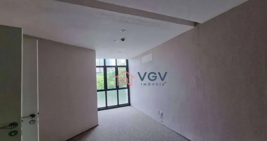 Conjunto à venda, 143 m² por R$ 850.000,00 - Bela Vista - São Paulo/SP