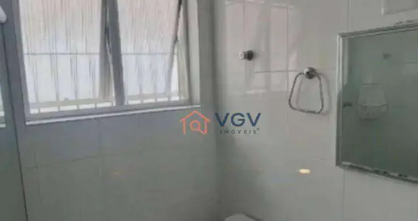 Sobrado com 3 dormitórios à venda, 107 m² por r$ 750.000,00 - vila guarani (zona sul) - são paulo/sp