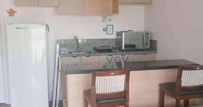 Kitnet com 1 dormitório para alugar, 29 m² por r$ 2.800,00/mês - são judas - são paulo/sp