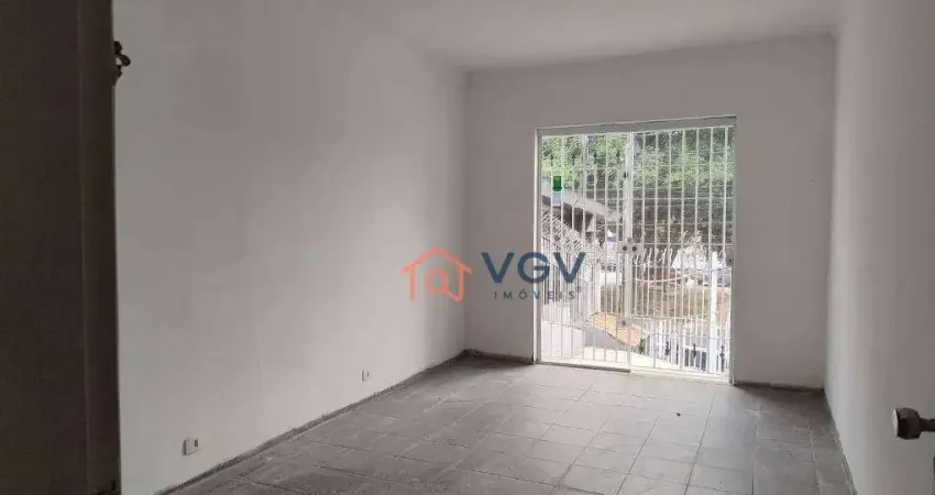 Casa à venda, 118 m² por r$ 720.000,00 - jardim itacolomi - são paulo/sp