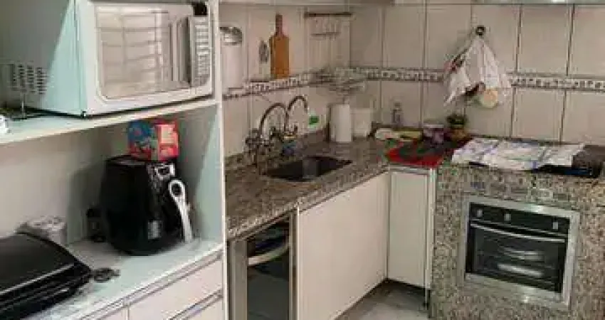 Sobrado com 3 dormitórios, 400 m² - venda por R$ 1.120.000,00 ou aluguel por R$ 5.180,00/mês - Parque Jabaquara - São Paulo/SP