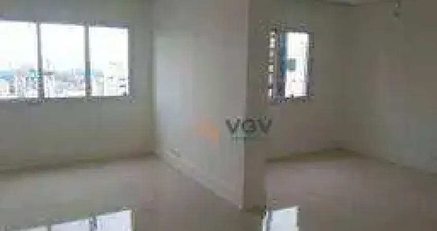 Apartamento com 3 dormitórios para alugar, 100 m² por R$ 10.761,15/mês - Cerqueira César - São Paulo/SP