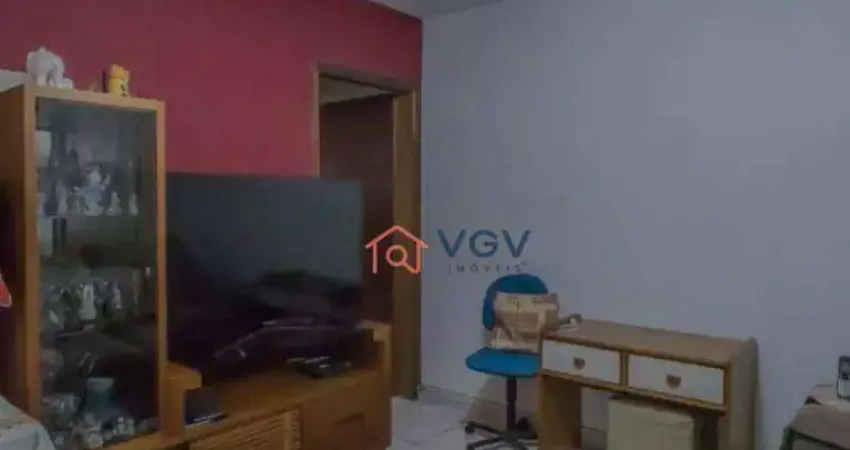 Sobrado com 2 dormitórios à venda, 170 m² por r$ 780.000,00 - mirandópolis - são paulo/sp