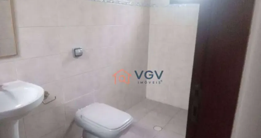 Loja à venda, 300 m² por R$ 1.800.000,00 - Vila Guarani (Zona Sul) - São Paulo/SP