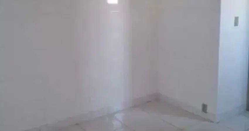 Casa com 1 dormitório para alugar, 30 m² por R$ 1.200,00/mês - Jardim Oriental - São Paulo/SP