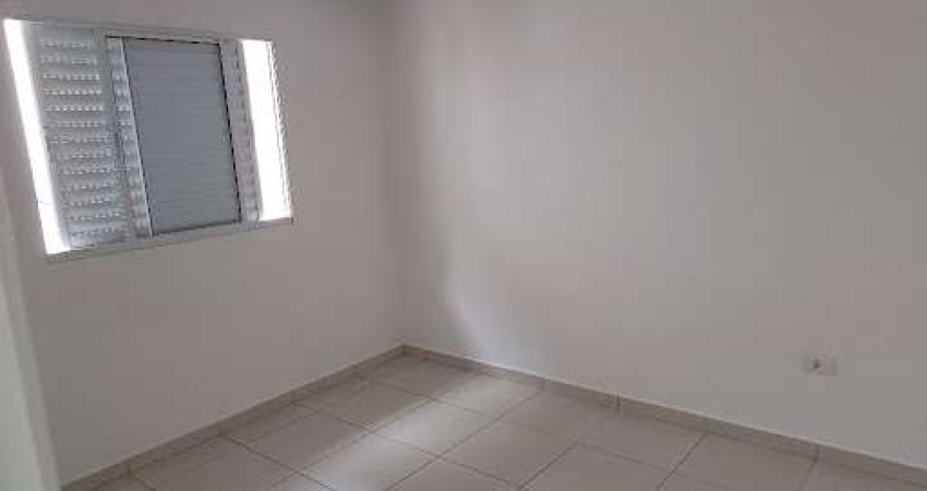 Casa com 1 dormitório para alugar, 30 m² por R$ 1.450,00/mês - Bosque da Saúde - São Paulo/SP