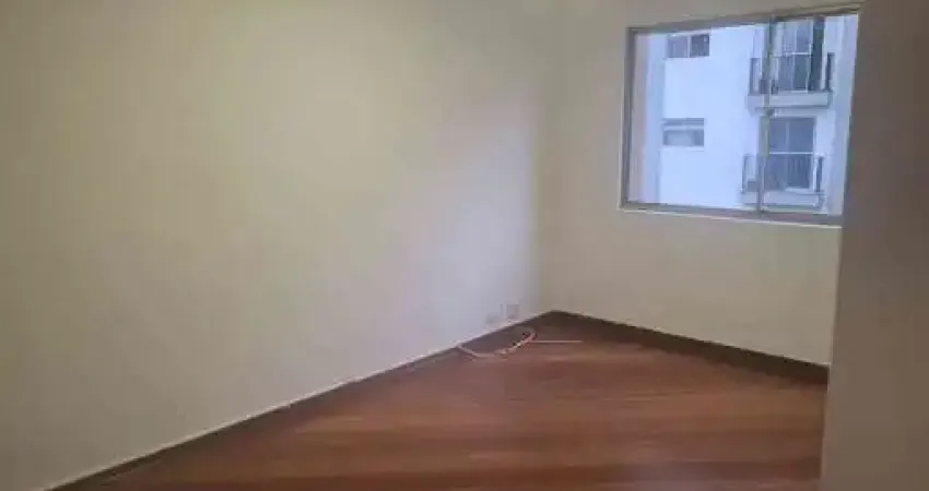 Apartamento com 1 dormitório à venda, 38 m² por R$ 330.000,00 - Vila Mascote - São Paulo/SP