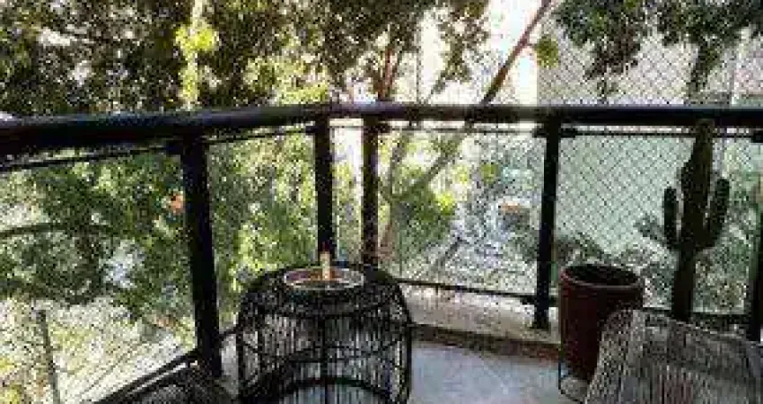 Apartamento com 2 dormitórios, 60 m² - venda por R$ 1.272.000,00 ou aluguel por R$ 14.774,00/mês - Paraíso - São Paulo/SP