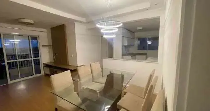 Apartamento com 2 dormitórios à venda, 65 m² por r$ 470.000,00 - jardim consórcio - são paulo/sp