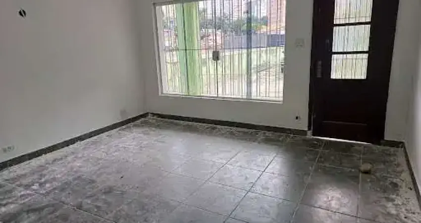 Casa com 2 dormitórios à venda, 430 m² por R$ 3.526.000,00 - Ipiranga - São Paulo/SP