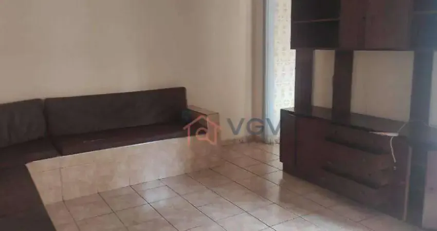 Casa com 2 dormitórios à venda, 120 m² por r$ 440.000,00 - água funda - são paulo/sp