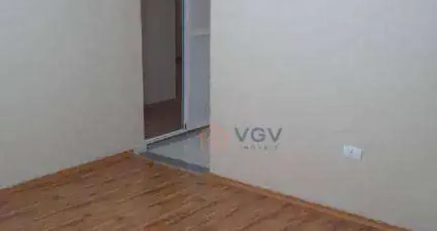 Apartamento com 2 dormitórios à venda, 61 m² por R$ 230.000,00 - Conceição - Diadema/SP