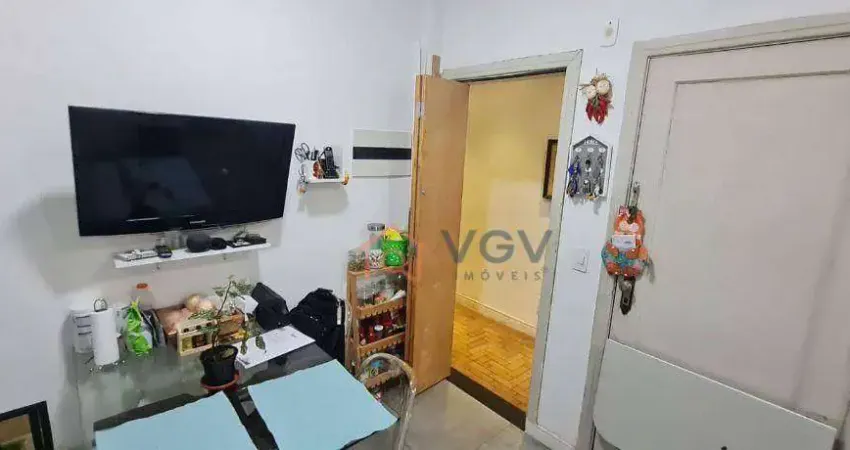 Morar bem no coração de são paulo: reformado, arejado e com fácil acesso a tudo