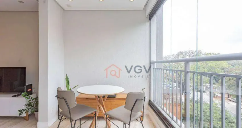 A vgv identificou esta como a melhor oportunidade no sacomã para quem busca alto padrão e excelente valorização!