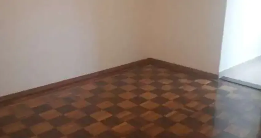 Kitnet / Stúdio para alugar na Rua Raiz da Serra, 60, Jardim Oriental, São Paulo