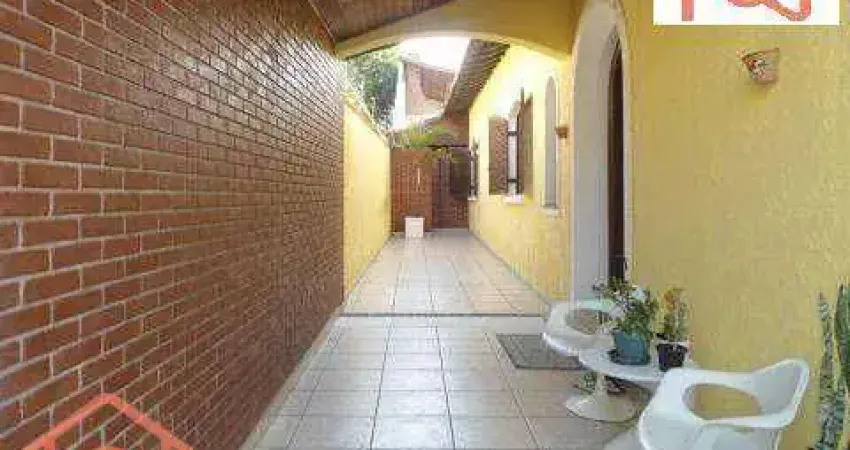 Casa com 3 dormitórios, 336 m² - venda por r$ 1.100.000,00 ou aluguel por r$ 8.400,00/mês - cidade vargas - são paulo/sp