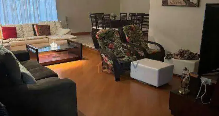 Sobrado com 3 dormitórios à venda, 360 m² por r$ 2.150.000,00 - vila mariana - são paulo/sp