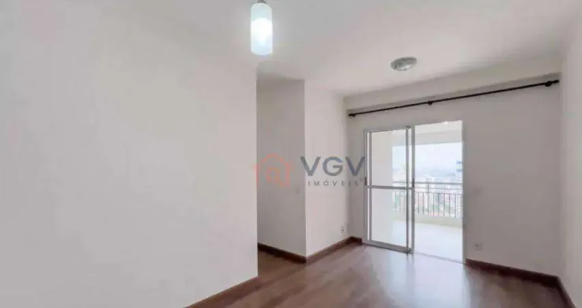 Apartamento com 2 quartos à venda na Rua Dona Leopoldina, 297, Ipiranga, São Paulo