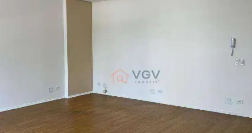 Sala comercial de alto padrão em pinheiros — sofisticação, mobilidade e conectividade