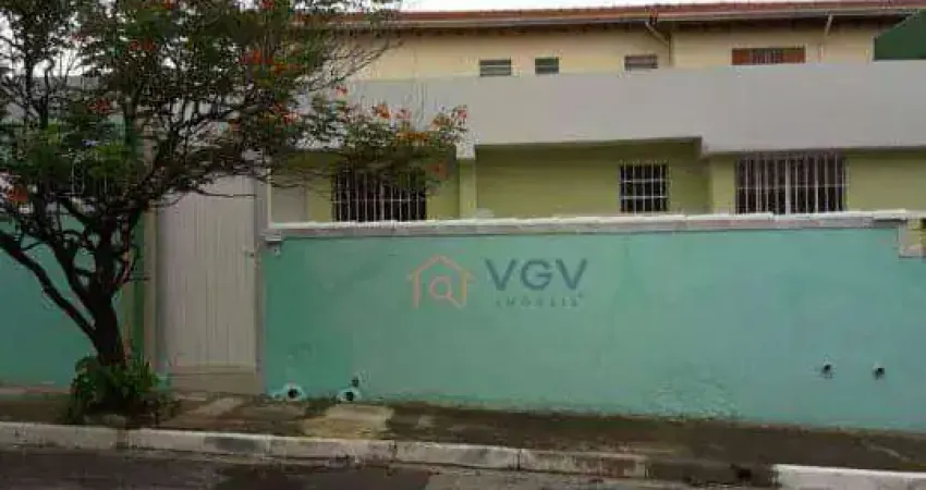 Casa com 3 dormitórios para alugar, 117 m² por r$ 3.312,00/mês - parque jabaquara - são paulo/sp