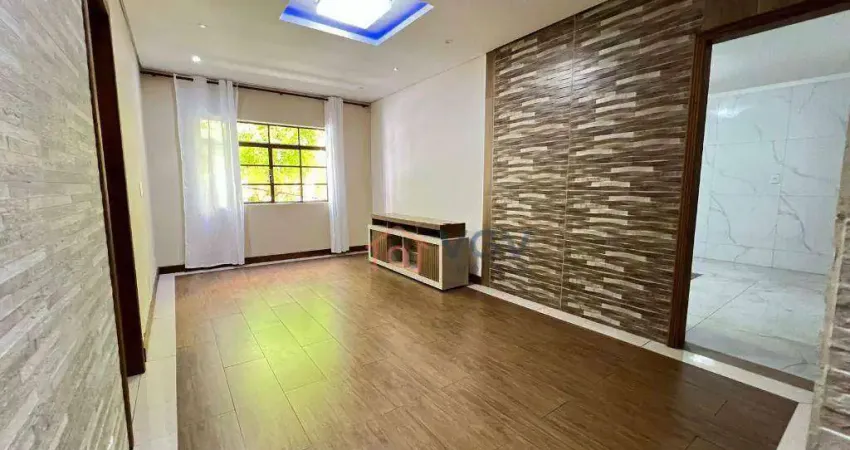 Apartamento com 2 quartos para alugar na Avenida Bosque da Saúde, 721, Saúde, São Paulo