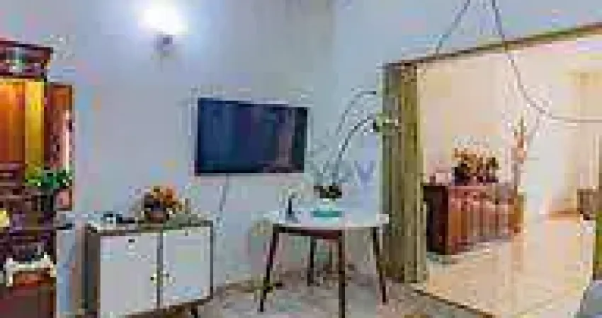 Sobrado com 3 dormitórios à venda, 180 m² por r$ 400.000,00 - vila parque jabaquara - são paulo/sp