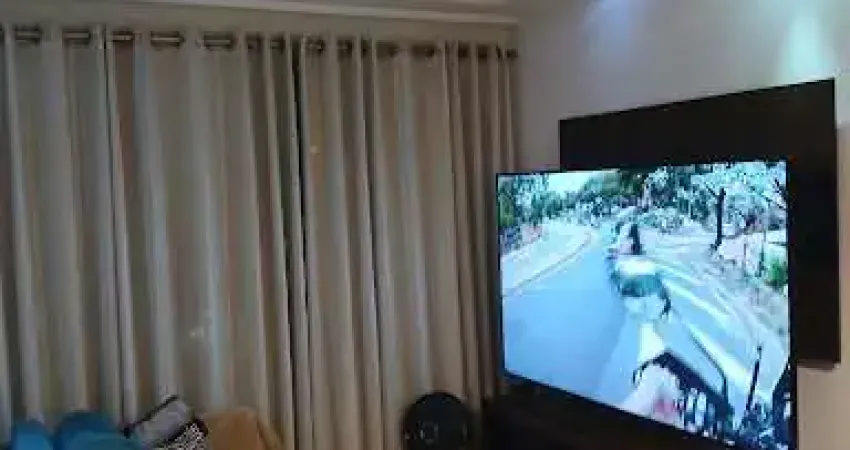 Apartamento com 2 dormitórios à venda, 56 m² por r$ 420.000,00 - vila parque jabaquara - são paulo/sp