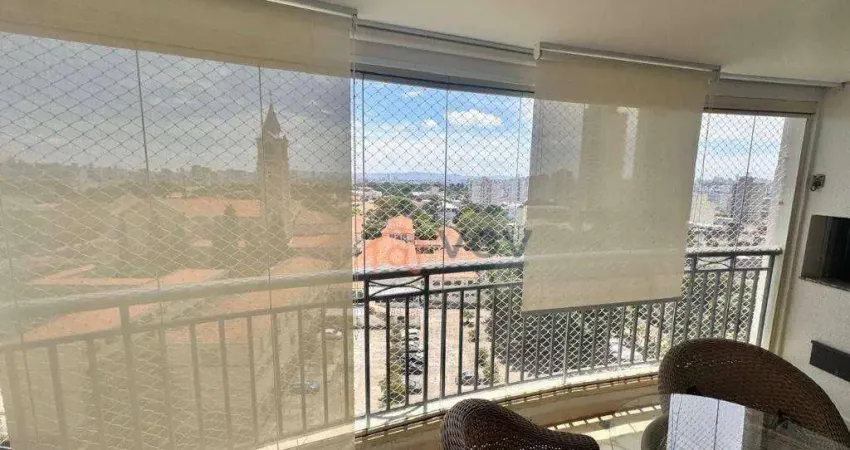 Apartamento com 3 quartos para alugar na Rua Xavier de Almeida, 918, Ipiranga, São Paulo