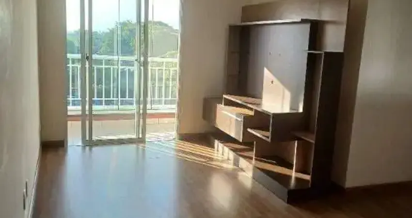 Apartamento com 3 dormitórios para alugar, 70 m² por r$ 4.665,28/mês - jabaquara (zona sul) - são paulo/sp