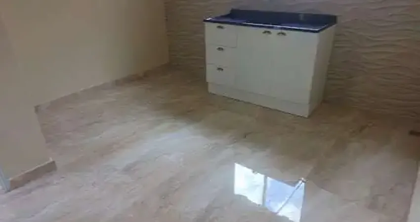 Kitnet com 1 dormitório para alugar, 40 m² - jabaquara (zona sul) - são paulo/sp