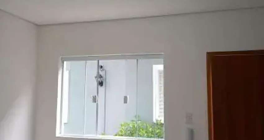 Kitnet com 1 dormitório para alugar, 30 m² - conceição - são paulo/sp