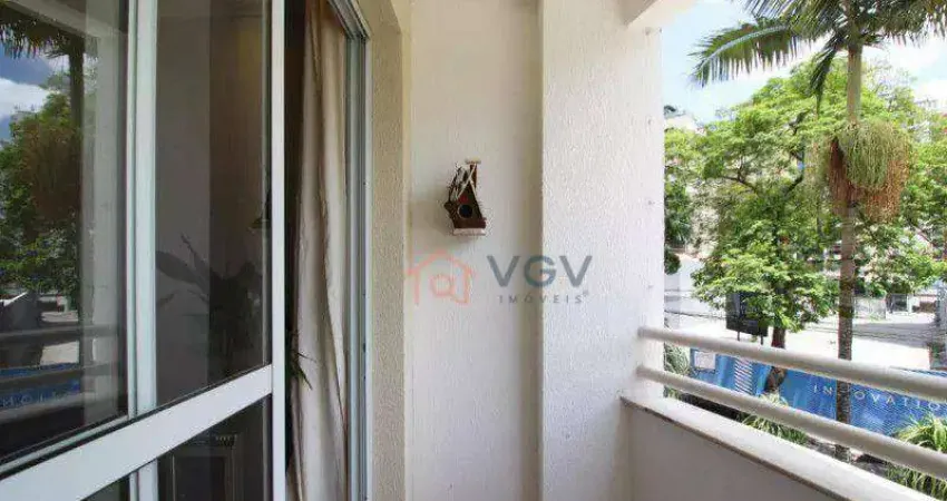 Apartamento com 3 dormitórios para alugar, 74 m² por r$ 8.721,00/mês - vila nova conceição - são paulo/sp