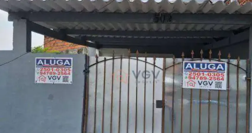 Sobrado com 2 dormitórios para alugar, 100 m² por r$ 3.000,00/mês - americanópolis - são paulo/sp