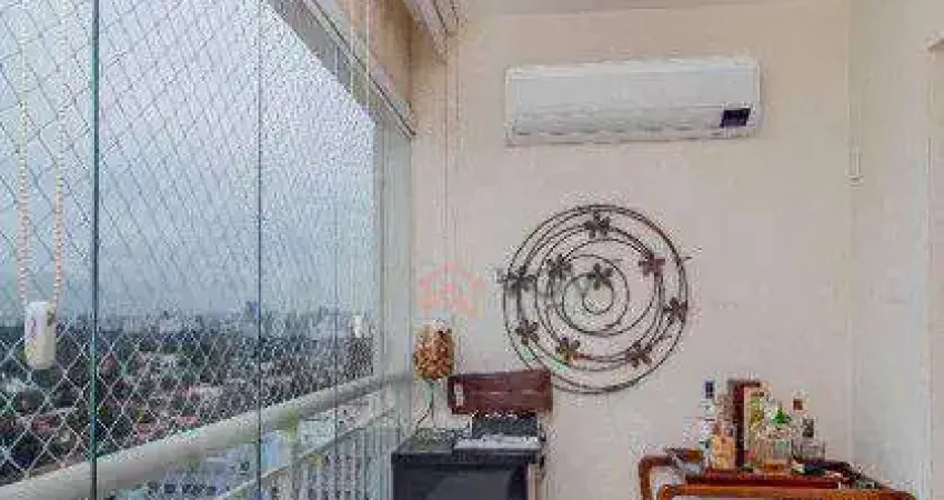 More no campo belo- bairro altamente valorizado- apartamento pronto para morar ou para renda - marque sua visita.