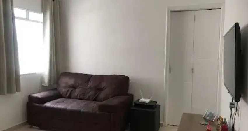 Casa com 2 dormitórios à venda, 132 m² por R$ 380.000,00 - Jardim Guarujá - São Paulo/SP