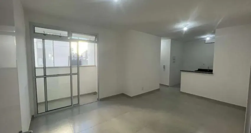 Apartamento 2 Quartos, Novo Alto Padrão com Elevador no Buritis