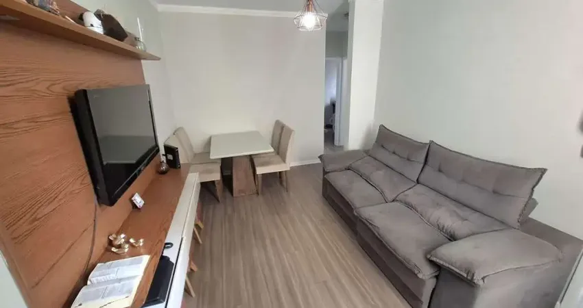 Apartamento 3 quartos, 01 vaga, Estrela do Oriente, Belo Horizonte/MG.