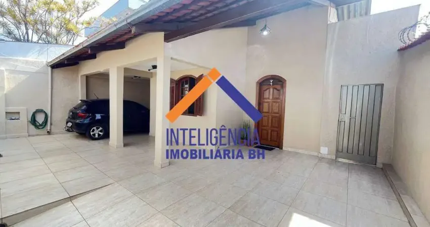 Compre 2 casas pelo preço de 1 — bairro industrial (atrás do carrefour contagem)