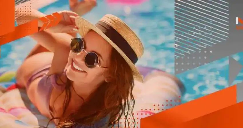 Apartamento com 2 quartos à venda na Água Branca, São Paulo