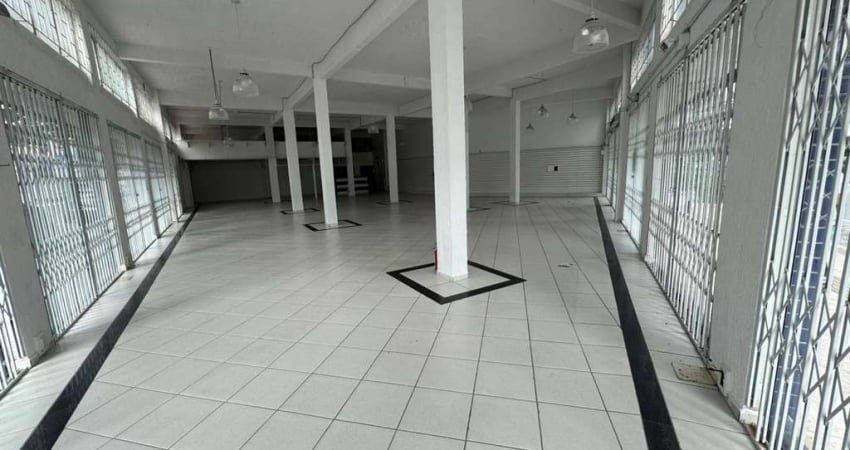 Ponto Comercial para Locação em Balneário Camboriú, Centro