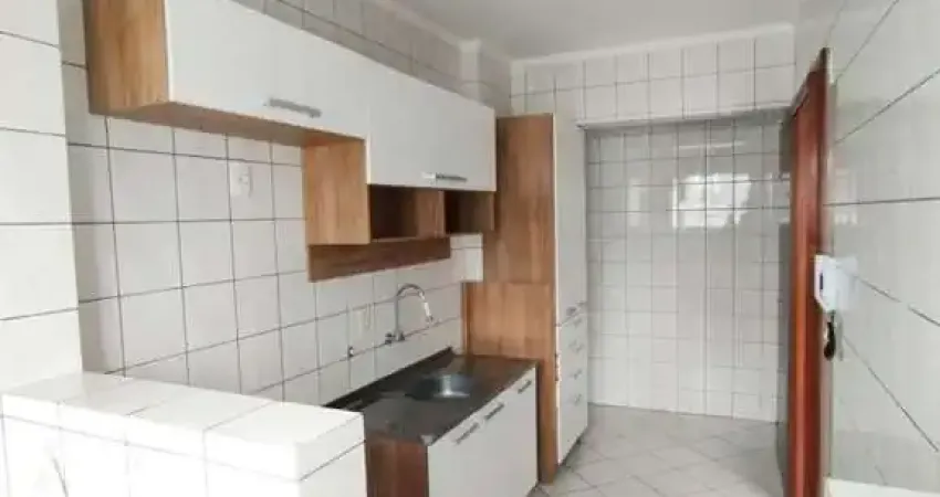 Apartamento para locação em balneário camboriú, centro, 2 dormitórios, 1 suíte, 1 banheiro, 1 vaga
