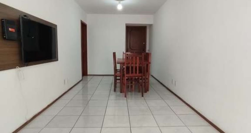 Apartamento para Locação em Balneário Camboriú, Centro, 2 dormitórios, 1 suíte, 1 banheiro, 1 vaga