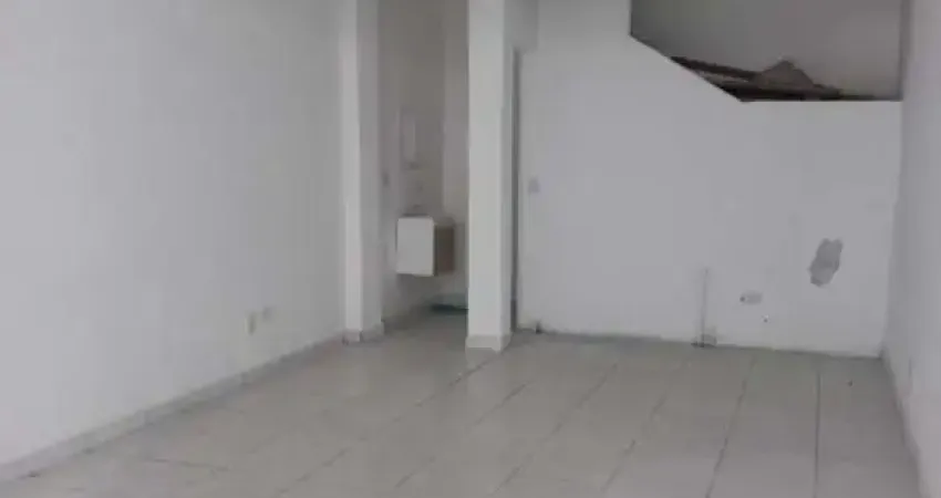Ponto comercial para alugar no Centro, Camboriú 